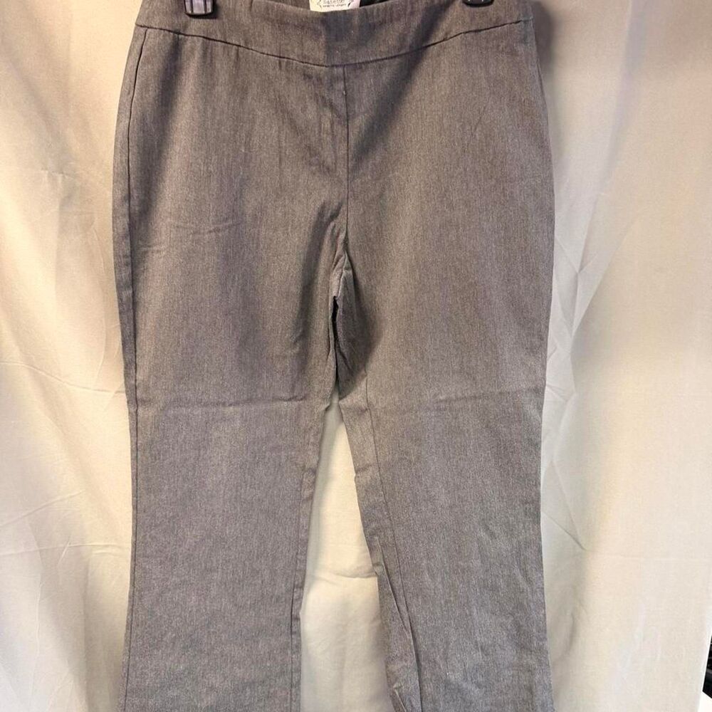 Nanette-lepore Women's Trousers